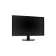 Monitor Viewsonic Value Series VA2719-2K-SMHD (VA2719-2K-SMHD)