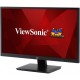 Monitor Viewsonic Value Series VA2710-mh (VA2710-MH)