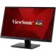 Monitor Viewsonic Value Series VA2710-mh (VA2710-MH)