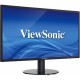 Monitor Viewsonic Value Series VA2419-sh (VA2419-SH)