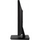 Monitor Viewsonic Value Series VA2410-mh (VA2410-MH)