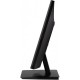 Monitor Viewsonic Value Series VA2410-mh (VA2410-MH)
