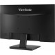 Monitor Viewsonic Value Series VA2410-mh (VA2410-MH)