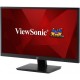 Monitor Viewsonic Value Series VA2410-mh (VA2410-MH)