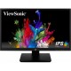 Monitor Viewsonic Value Series VA2410-mh (VA2410-MH)