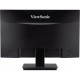 Monitor Viewsonic Value Series VA2410-mh (VA2410-MH)