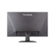 Monitor Viewsonic Value VA2407H (VA2407H)