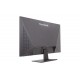 Monitor Viewsonic Value VA2407H (VA2407H)
