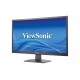 Monitor Viewsonic Value VA2407H (VA2407H)