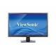 Monitor Viewsonic Value VA2407H (VA2407H)
