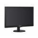 Monitor Philips 193V5LSB2/10 (193V5LSB2/10)