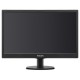 Monitor Philips 193V5LSB2/10 (193V5LSB2/10)