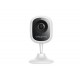 Creative Labs CREATIVE Live Cam IP SmartHD 1280 x 720Pixeles Wi-Fi Blanco cámara web