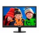 Monitor Philips 193V5LSB2/10 (193V5LSB2/10)