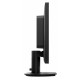 Monitor Philips 17S4LSB/00 (17S4LSB/00)