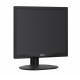 Monitor Philips 17S4LSB/00 (17S4LSB/00)