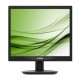 Monitor Philips 17S4LSB/00 (17S4LSB/00)