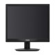 Monitor Philips 17S4LSB/00 (17S4LSB/00)