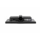 Monitor Philips 17S4LSB/00 (17S4LSB/00)