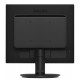 Monitor Philips 17S4LSB/00 (17S4LSB/00)