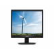 Monitor Philips 17S4LSB/00 (17S4LSB/00)