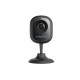 Creative Labs CREATIVE Live Cam IP SmartHD 1280 x 720Pixeles Wi-Fi Negro cámara web