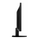 Monitor Philips 203V5LSB26/10 (203V5LSB26/10)