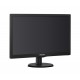 Monitor Philips 203V5LSB26/10 (203V5LSB26/10)