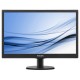 Monitor Philips 203V5LSB26/10 (203V5LSB26/10)