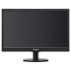 Monitor Philips 203V5LSB26/10 (203V5LSB26/10)