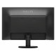 Monitor Philips 203V5LSB26/10 (203V5LSB26/10)