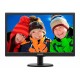 Monitor Philips 203V5LSB26/10 (203V5LSB26/10)