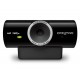 Creative Labs Live! Cam Sync HD 3MP 1280 x 720Pixeles USB 2.0 Negro cámara web