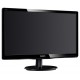 Monitor Philips 200V4LAB2/00 (200V4LAB2/00)