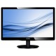 Monitor Philips 200V4LAB2/00 (200V4LAB2/00)