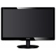 Monitor Philips 200V4LAB2/00 (200V4LAB2/00)