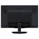 Monitor Philips 200V4LAB2/00 (200V4LAB2/00)