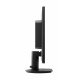 Monitor Philips Brilliance 19S4QAB/00 (19S4QAB/00)