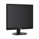 Monitor Philips Brilliance 19S4QAB/00 (19S4QAB/00)