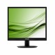 Monitor Philips Brilliance 19S4QAB/00 (19S4QAB/00)