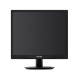 Monitor Philips Brilliance 19S4QAB/00 (19S4QAB/00)