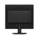 Monitor Philips Brilliance 19S4QAB/00 (19S4QAB/00)