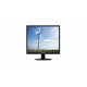Monitor Philips Brilliance 19S4QAB/00 (19S4QAB/00)