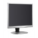 Monitor Philips 19B4LCS5/00 (19B4LCS5/00)