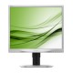 Monitor Philips 19B4LCS5/00 (19B4LCS5/00)