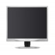 Monitor Philips 19B4LCS5/00 (19B4LCS5/00)