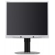 Monitor Philips 19B4LCS5/00 (19B4LCS5/00)