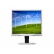 Monitor Philips 19B4LCS5/00 (19B4LCS5/00)