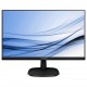 Monitor Philips 273V7QDSB/00 (273V7QDSB/00)