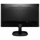 Monitor Philips 273V7QDAB/00 (273V7QDAB/00)